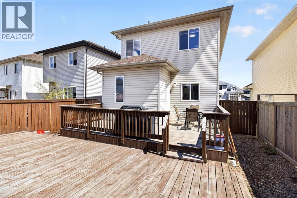 128 Juniper Street - 39