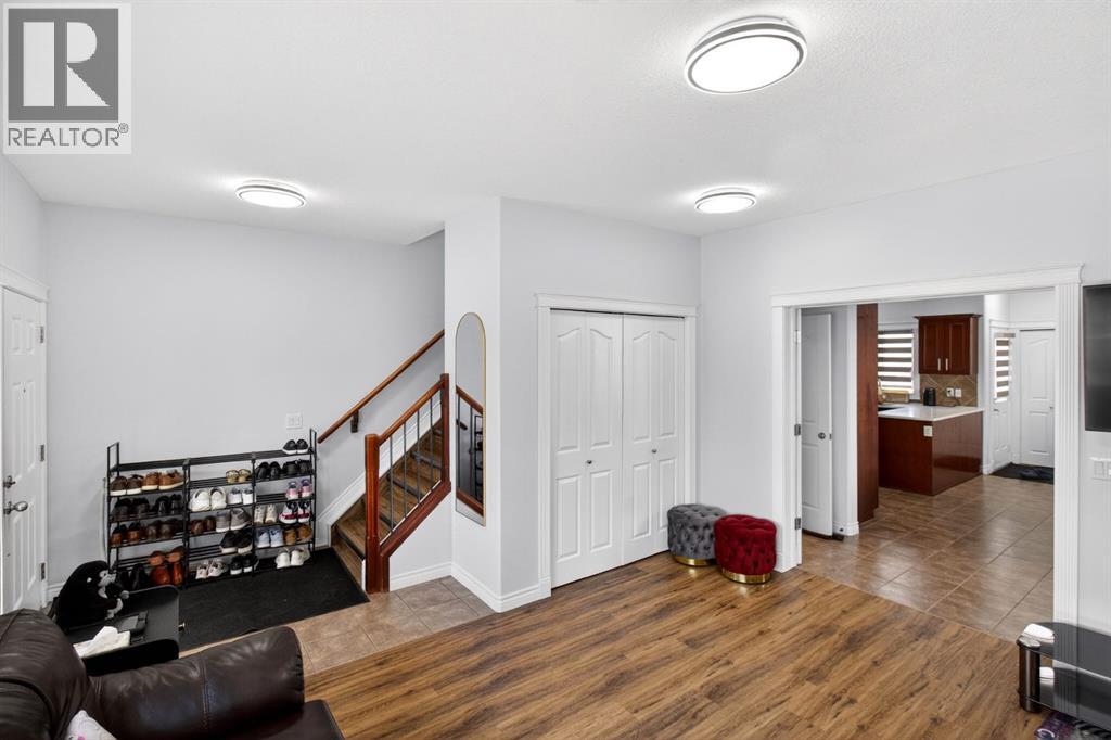 128 Juniper Street - 8