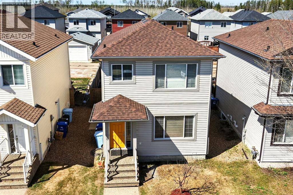128 Juniper Street - 2