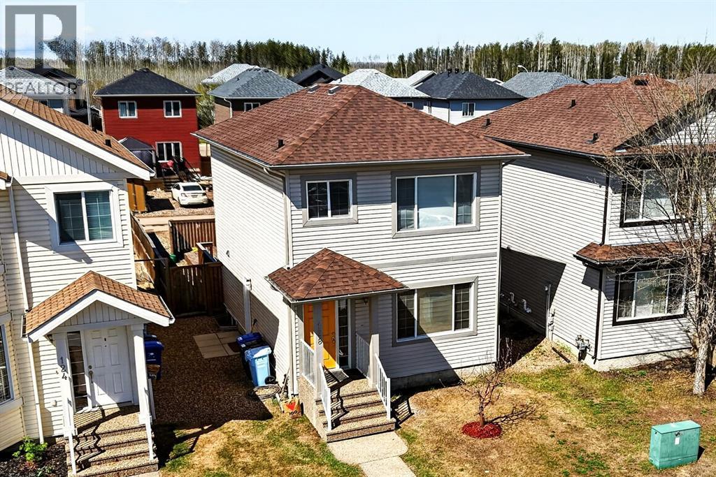 128 Juniper Street - 4