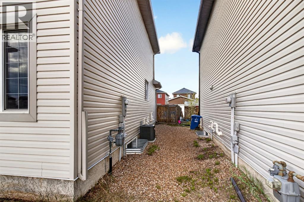 128 Juniper Street - 48