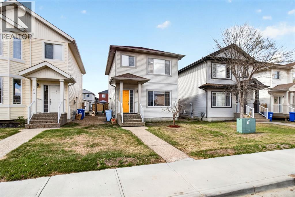 128 Juniper Street - 45