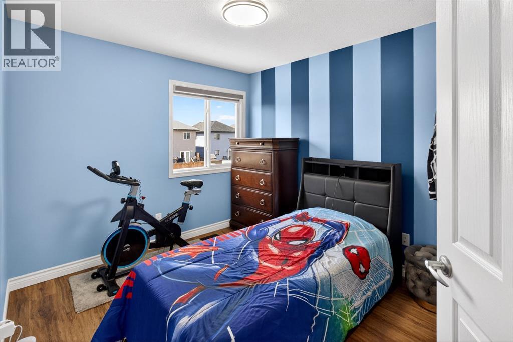 128 Juniper Street - 23