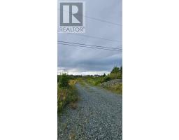 22 Pulpit Rock Road thumbnail 2