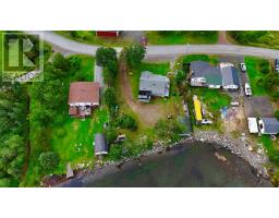 34 Indian Arm Road thumbnail 38