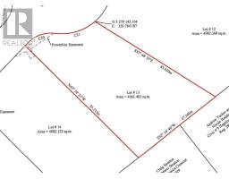 13 Kinsale Place thumbnail 2