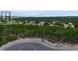13 Kinsale Place thumbnail 5
