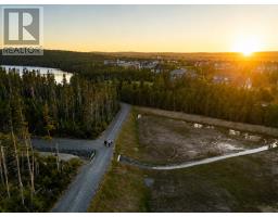 11 Kinsale Place thumbnail 5