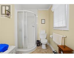 11 Limerick Place thumbnail 25