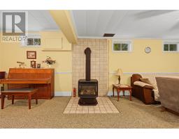 11 Limerick Place thumbnail 26