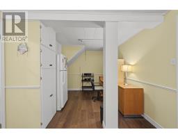 11 Limerick Place thumbnail 4