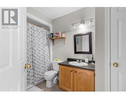 70 Winslow Street thumbnail 10