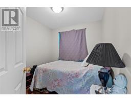 70 Winslow Street thumbnail 11