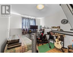 70 Winslow Street thumbnail 12