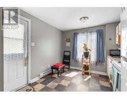 70 Winslow Street thumbnail 16