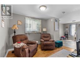 70 Winslow Street thumbnail 17