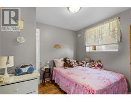 70 Winslow Street thumbnail 18
