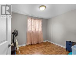 70 Winslow Street thumbnail 19