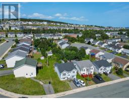 70 Winslow Street thumbnail 23