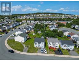 70 Winslow Street thumbnail 3
