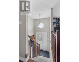 70 Winslow Street thumbnail 5