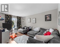 70 Winslow Street thumbnail 6