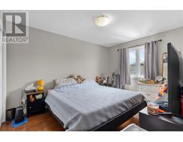 70 Winslow Street thumbnail 7