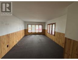 17 Winsor Drive thumbnail 7