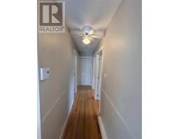 17 Harbourview Terrace thumbnail 10
