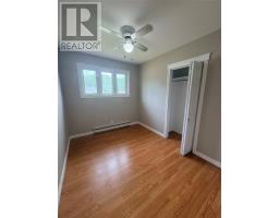 17 Harbourview Terrace thumbnail 11