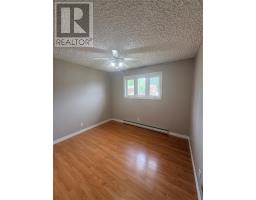 17 Harbourview Terrace thumbnail 12