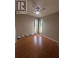 17 Harbourview Terrace thumbnail 13