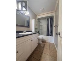 17 Harbourview Terrace thumbnail 14