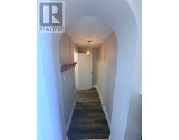 17 Harbourview Terrace thumbnail 15
