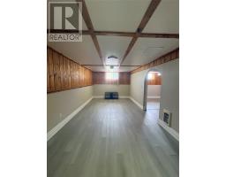 17 Harbourview Terrace thumbnail 16