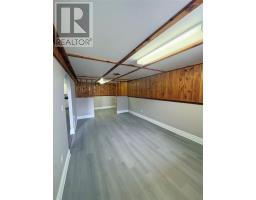 17 Harbourview Terrace thumbnail 17