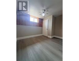 17 Harbourview Terrace thumbnail 18