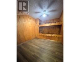 17 Harbourview Terrace thumbnail 19