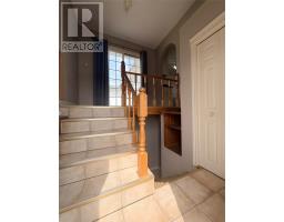 17 Harbourview Terrace thumbnail 2