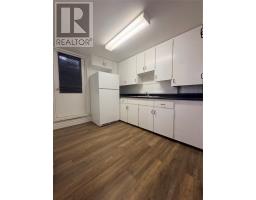 17 Harbourview Terrace thumbnail 20