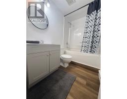 17 Harbourview Terrace thumbnail 21