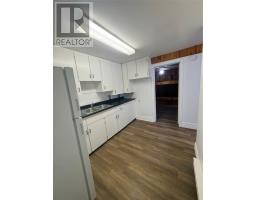 17 Harbourview Terrace thumbnail 22