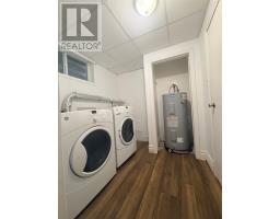 17 Harbourview Terrace thumbnail 23