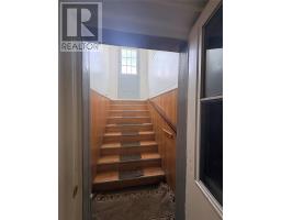 17 Harbourview Terrace thumbnail 24