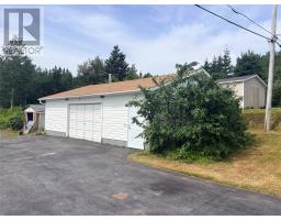 17 Harbourview Terrace thumbnail 25