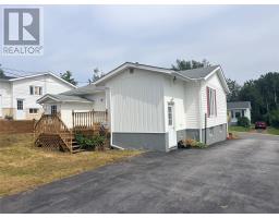 17 Harbourview Terrace thumbnail 26