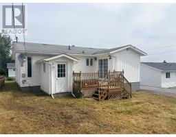 17 Harbourview Terrace thumbnail 27
