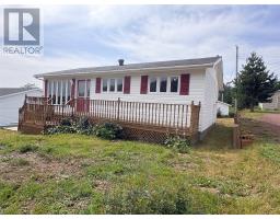 17 Harbourview Terrace thumbnail 28