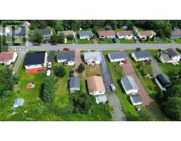 17 Harbourview Terrace thumbnail 29