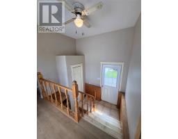 17 Harbourview Terrace thumbnail 3